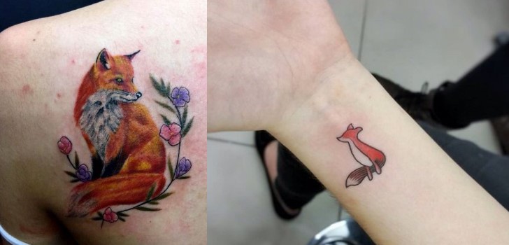 tatuagens-de-raposa16