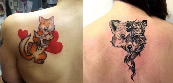 tatuagens-de-raposa31