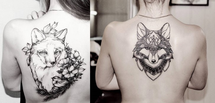 tatuagens-de-raposa8