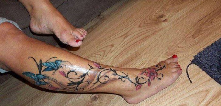 as-melhores-tatuagens-femininas-na-perna10