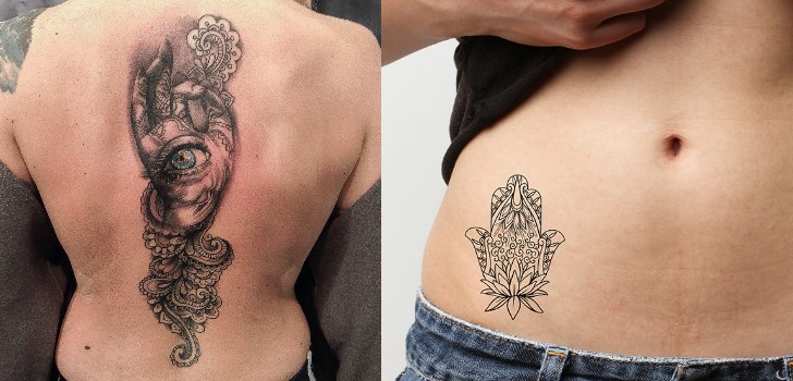 tatuagens-de-hamsa7