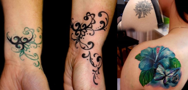 tatuagens cover-up11