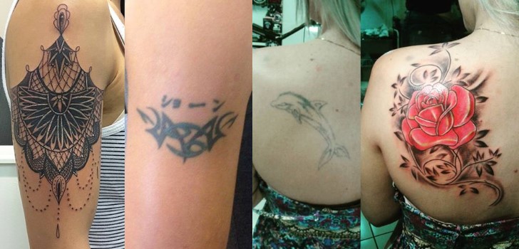 tatuagens cover-up2