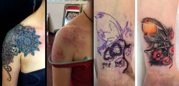 tatuagens cover-up37