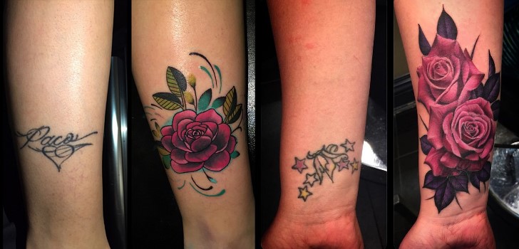 tatuagens cover-up7
