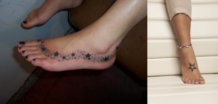 tatuagens-de-estrelas-no-pe18