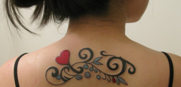 tatuagens-de-amor-20
