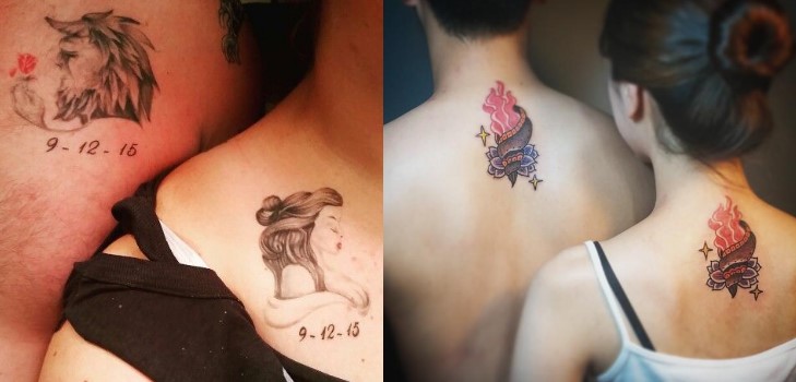 tatuagens-de-amor10