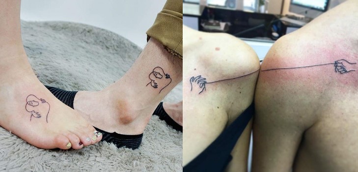 tatuagens-de-amor12