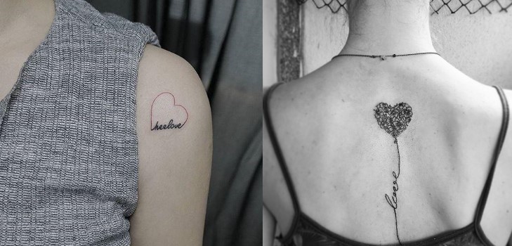 tatuagens-de-amor13
