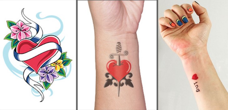 tatuagens-de-amor2