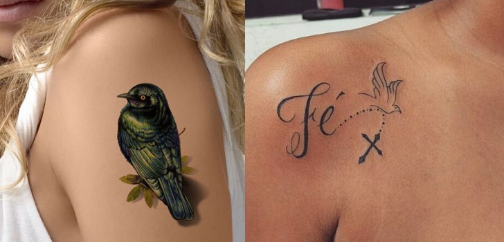 tatuagens-de-aves14