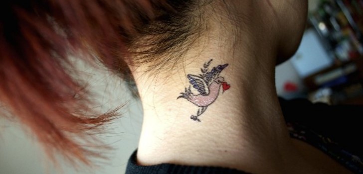 tatuagens-de-aves4