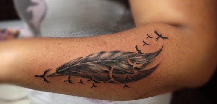 tatuagens-de-aves9