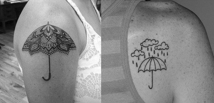 tatuagens-de-guarda-chuva2