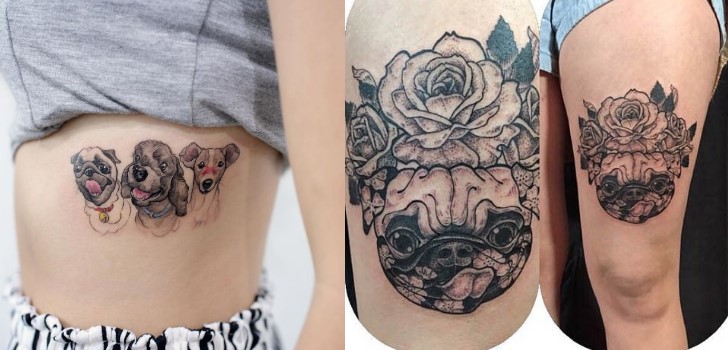 tatuagens-de-cachorro18