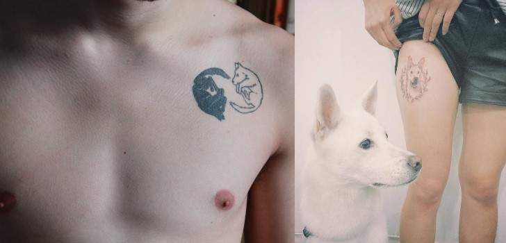 tatuagens-de-cachorro25