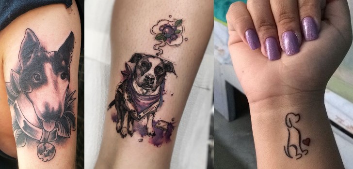 tatuagens-de-cachorro29