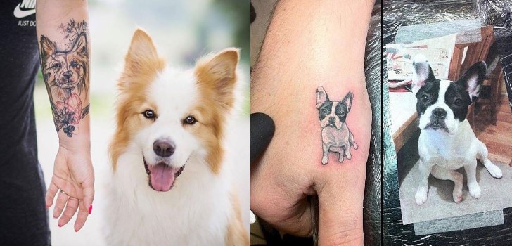 tatuagens-de-cachorro4