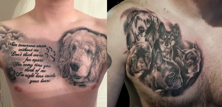 tatuagens-de-cachorro6