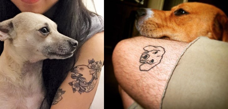 tatuagens-de-cachorro7