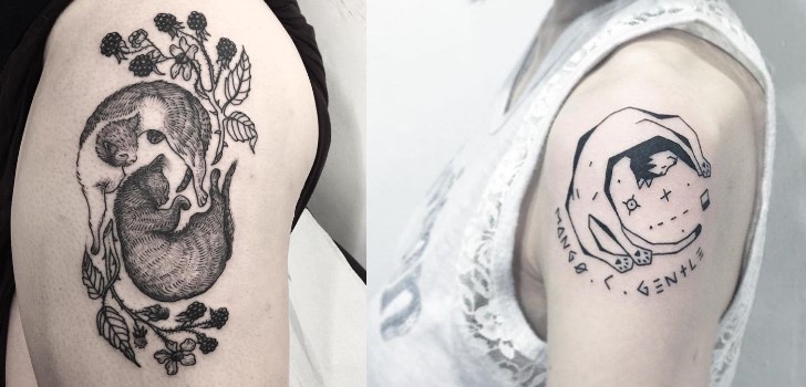 tatuagens-de-gato11