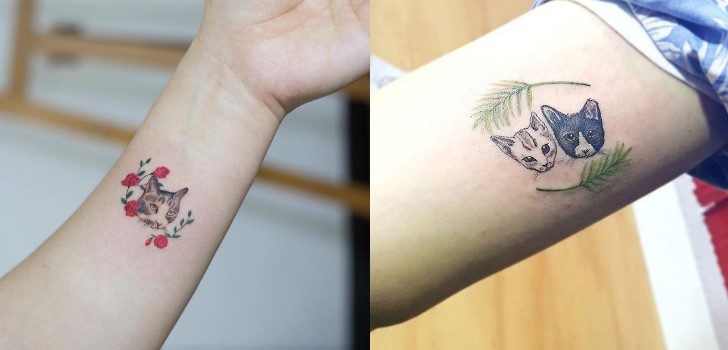 tatuagens-de-gato22