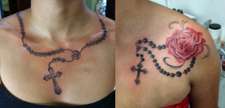 tatuagens-femininas-de-terco