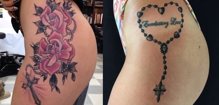 tatuagens-femininas-de-terco