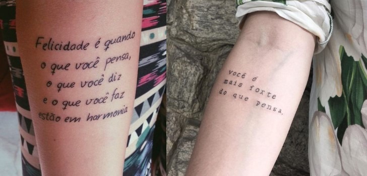 tatuagens-escritas