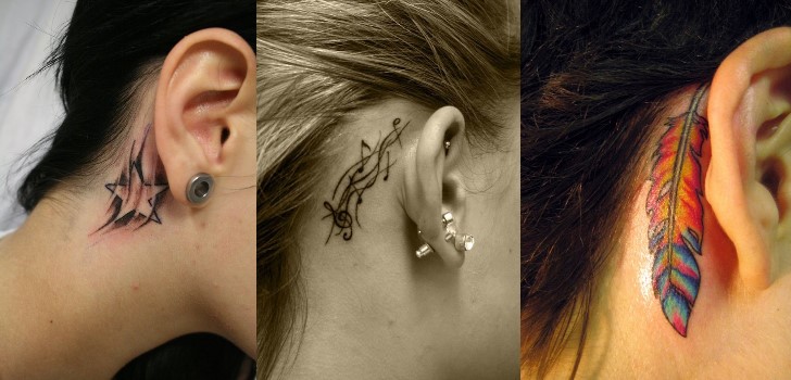 tatuagens-atras-da-orelha
